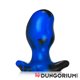 Oxballs Ergo Silikon Buttplug 