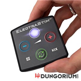 ElectraStim KIX Electro Stimulator