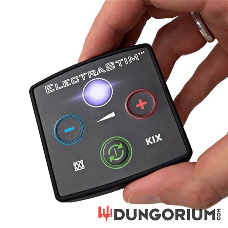 ElectraStim KIX Electro Stimulator-609224032684