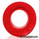 Cock-B Cockring von Oxballs 