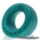 Cock-B Cockring von Oxballs 