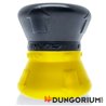 Clone Duo 2-pack Ballstretcher von Oxballs 