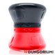 Clone Duo 2-pack Ballstretcher von Oxballs 
