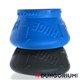 Clone Duo 2-pack Ballstretcher von Oxballs 