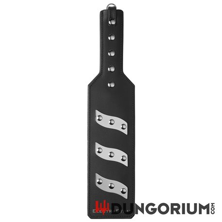 Electrastim Electrapaddle 