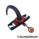 Tail Handler Show Tail - verschiedene Farben 