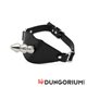 Ball Gag mit Vac-U-Lock