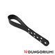 Wide Paddle Rubber