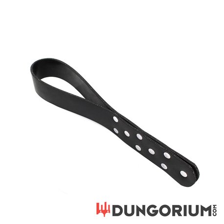 Wide Paddle Rubber-8720246443622