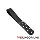 Wide Paddle Rubber