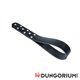 Wide Paddle Rubber