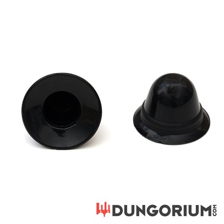 Super Silicone Nipple Suckers 