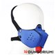 Neoprene Puppy Dog Mouth Mask 