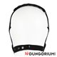 Neoprene Puppy Dog Mouth Mask 