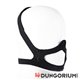 Neoprene Puppy Dog Mouth Mask 