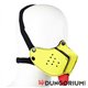 Neoprene Puppy Dog Mouth Mask 