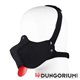 Neoprene Puppy Dog Mouth Mask 