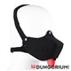 Neoprene Puppy Dog Mouth Mask 