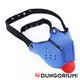 Neoprene Puppy Dog Mouth Mask 