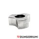 Edelstahl Ballstretcher mit dreiseitiger Form 