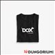 T-Shirt Dungorium DOX 