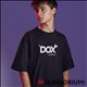 T-Shirt Dungorium DOX 