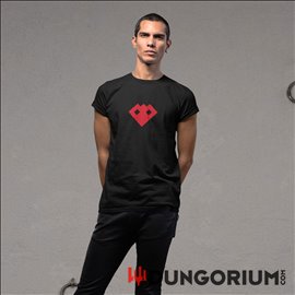 Dungeon Devil T-Shirt 
