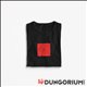 T-Shirt Dungorium Edition 2022