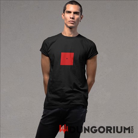 T-Shirt Dungorium Edition 2022