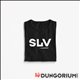 T-Shirt Dungorium SLV