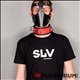 T-Shirt Dungorium SLV
