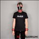 T-Shirt Dungorium SLAVE