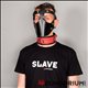 T-Shirt Dungorium SLAVE