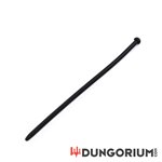Silikon Sound 8-12 mm 