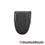 Cordura Handschellenholster