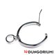Dongorium Handfessel filigran 
