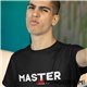 T-Shirt Dungorium MASTER