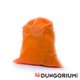 Gasmaske aus Gummi
