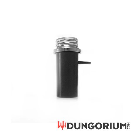 Mini Aromaflasche für Gasmasken -8720195154686