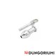Offener Analplug 