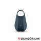 Boners stimulierender Hodensack - Blau