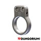 Elektro Cockring von E-Stim 