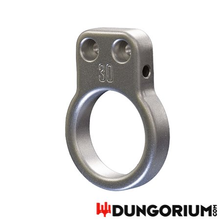 Elektro Cockring von E-Stim 