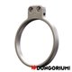 Elektro Cockring von E-Stim 