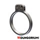 Elektro Cockring von E-Stim 