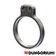 Elektro Cockring von E-Stim 