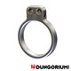 Elektro Cockring von E-Stim 