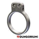 Elektro Cockring von E-Stim 
