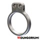 Elektro Cockring von E-Stim 