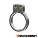 Elektro Cockring von E-Stim 